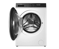 TCL Outlet FP0934WA1PL - 1558192 - zdjęcie 5